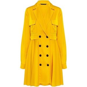 Marissa Webb Elise Dress